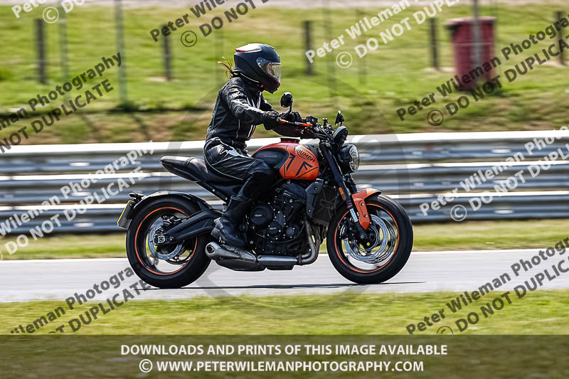 brands hatch photographs;brands no limits trackday;cadwell trackday photographs;enduro digital images;event digital images;eventdigitalimages;no limits trackdays;peter wileman photography;racing digital images;snetterton;snetterton no limits trackday;snetterton photographs;snetterton trackday photographs;trackday digital images;trackday photos